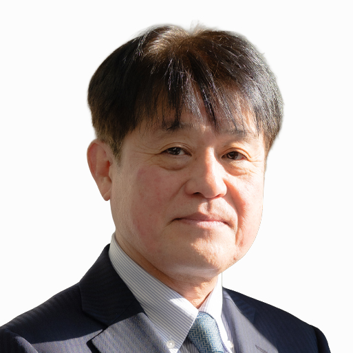 Riji jimukyokucho shinohara