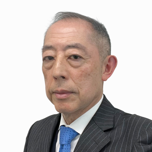 Riji hasegawa