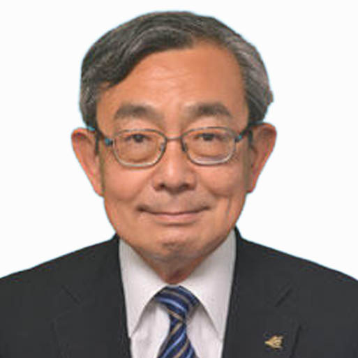 Riji kubo