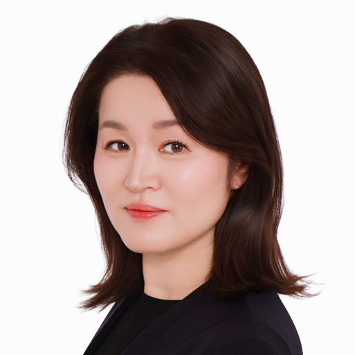 Riji mieno