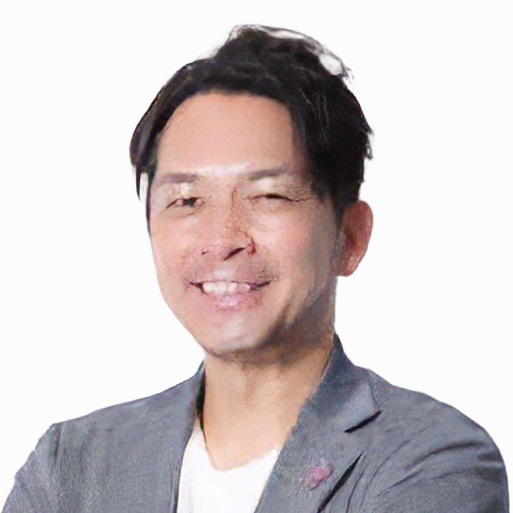 Riji murai2