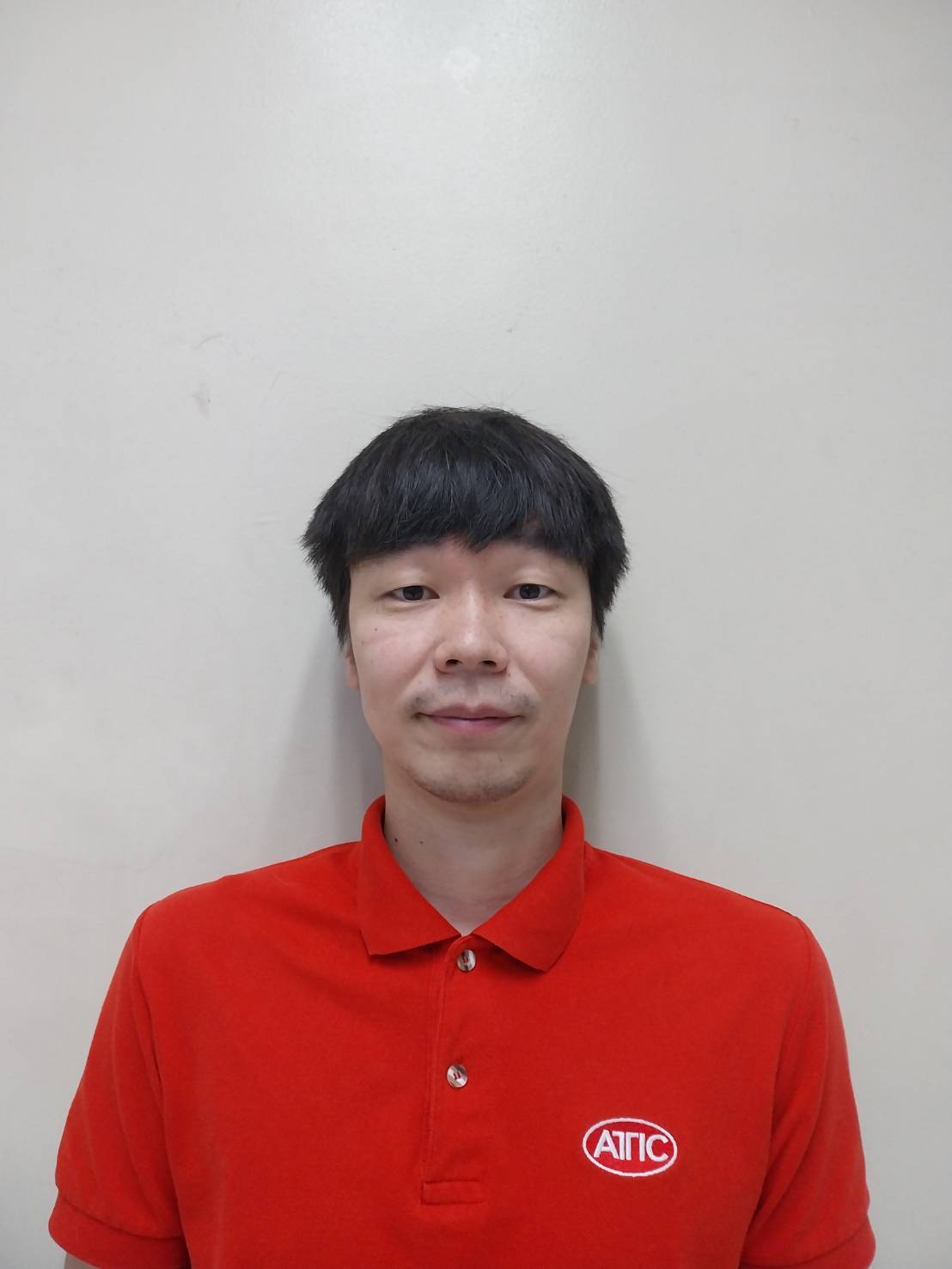 マニラ現地駐在担当者 井上 和夫 氏