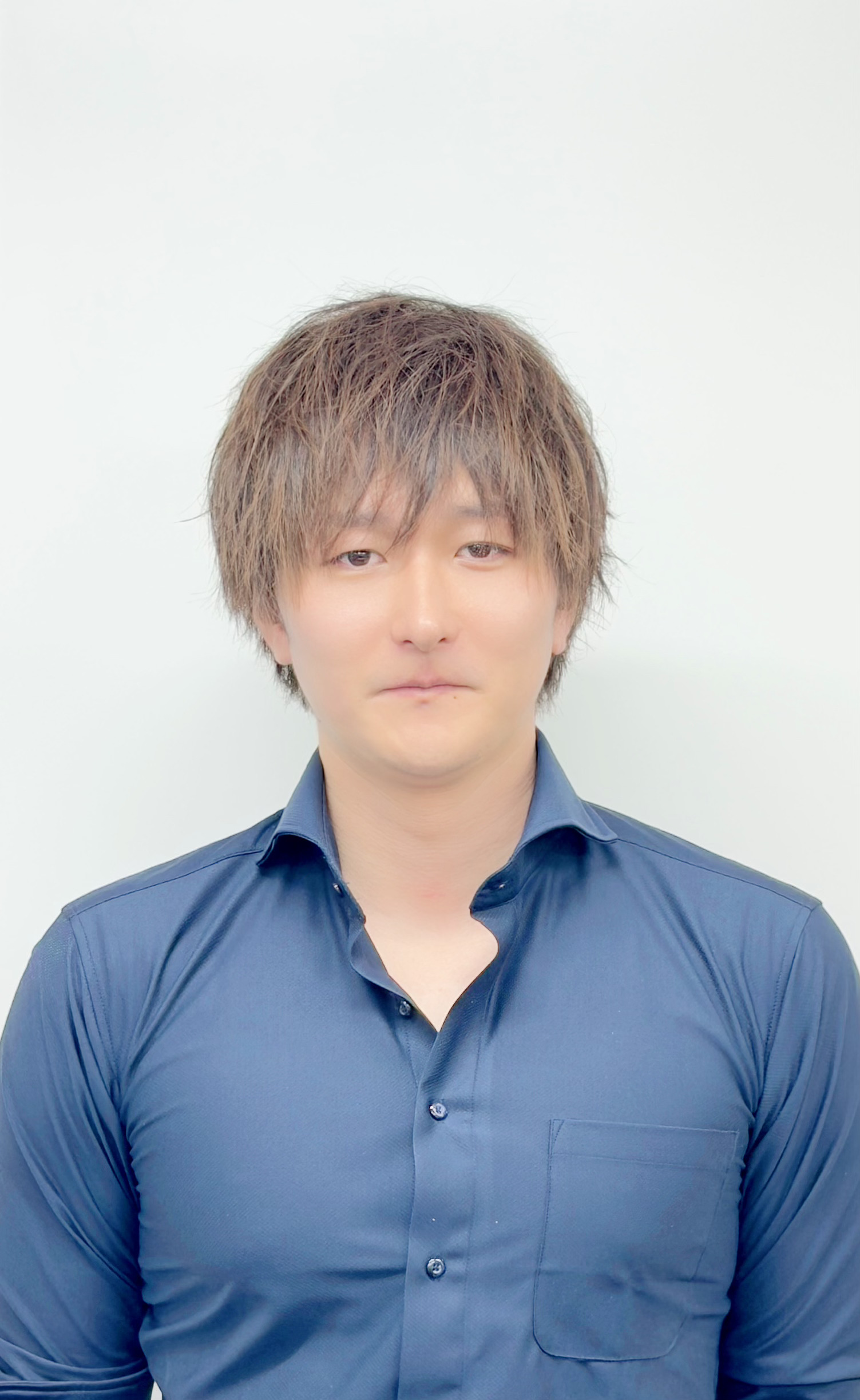 株式会社アティックツアーズ 国際訪日事業某柿原廉氏