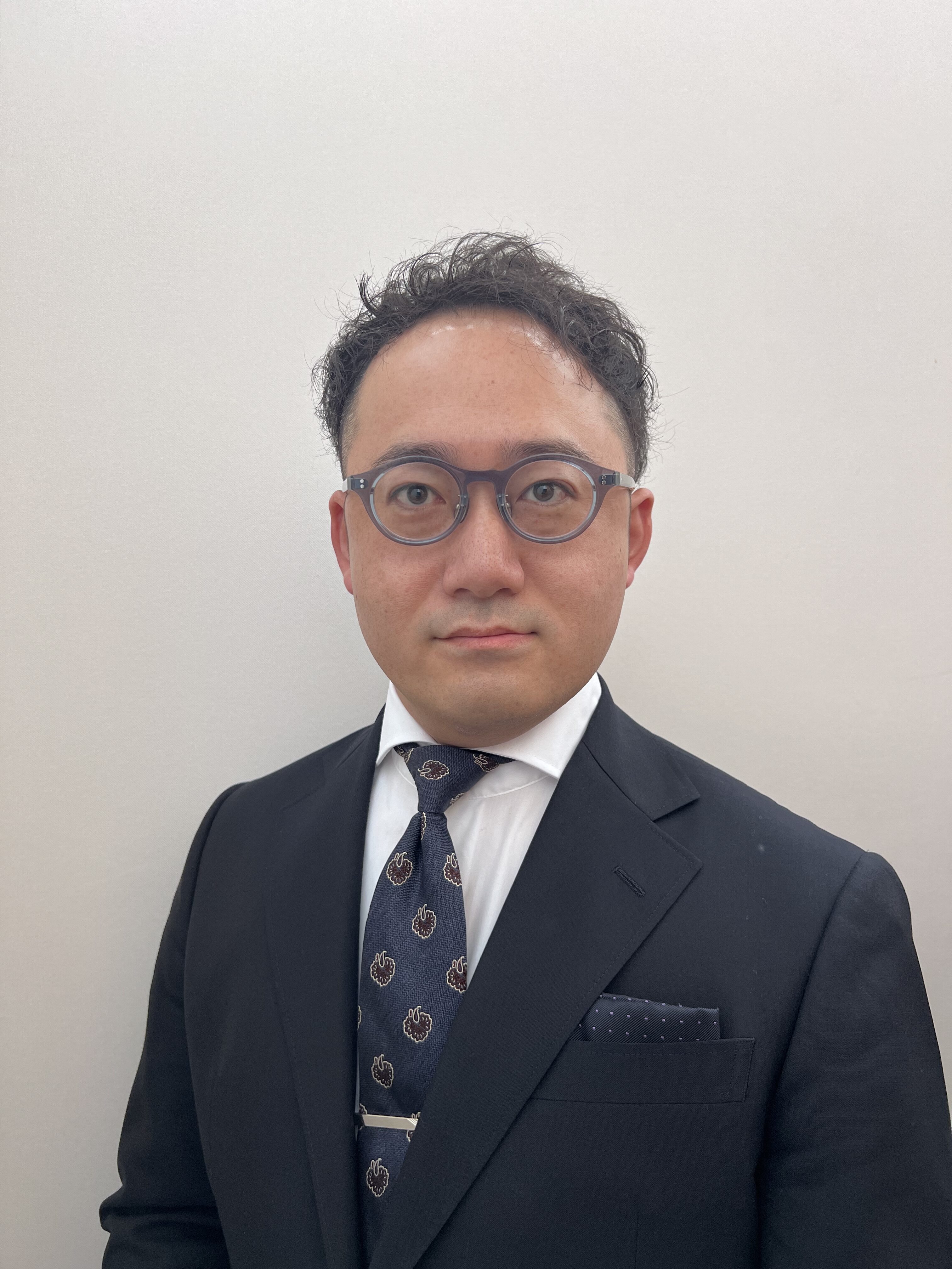 ふらのバス株式会社 ふらの旅行 白井 英行 氏